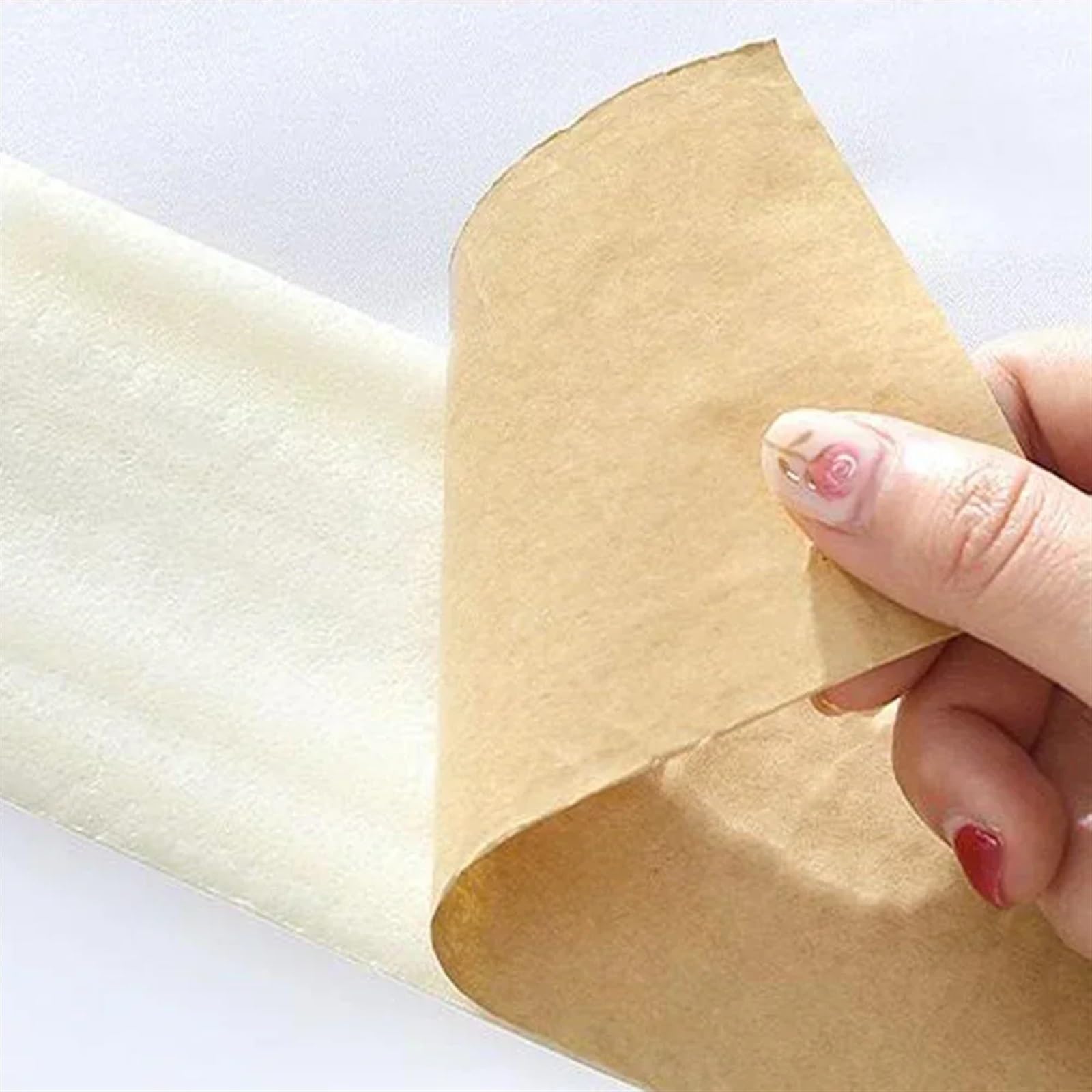 3 uds 10m/Rollo 3D línea de Corte de Pared rodapié Borde Adhesivo Impermeable zócalo Papeles de Pared Pegatina de Pared for decoración del hogar de la habitación para Bordes De Paredes