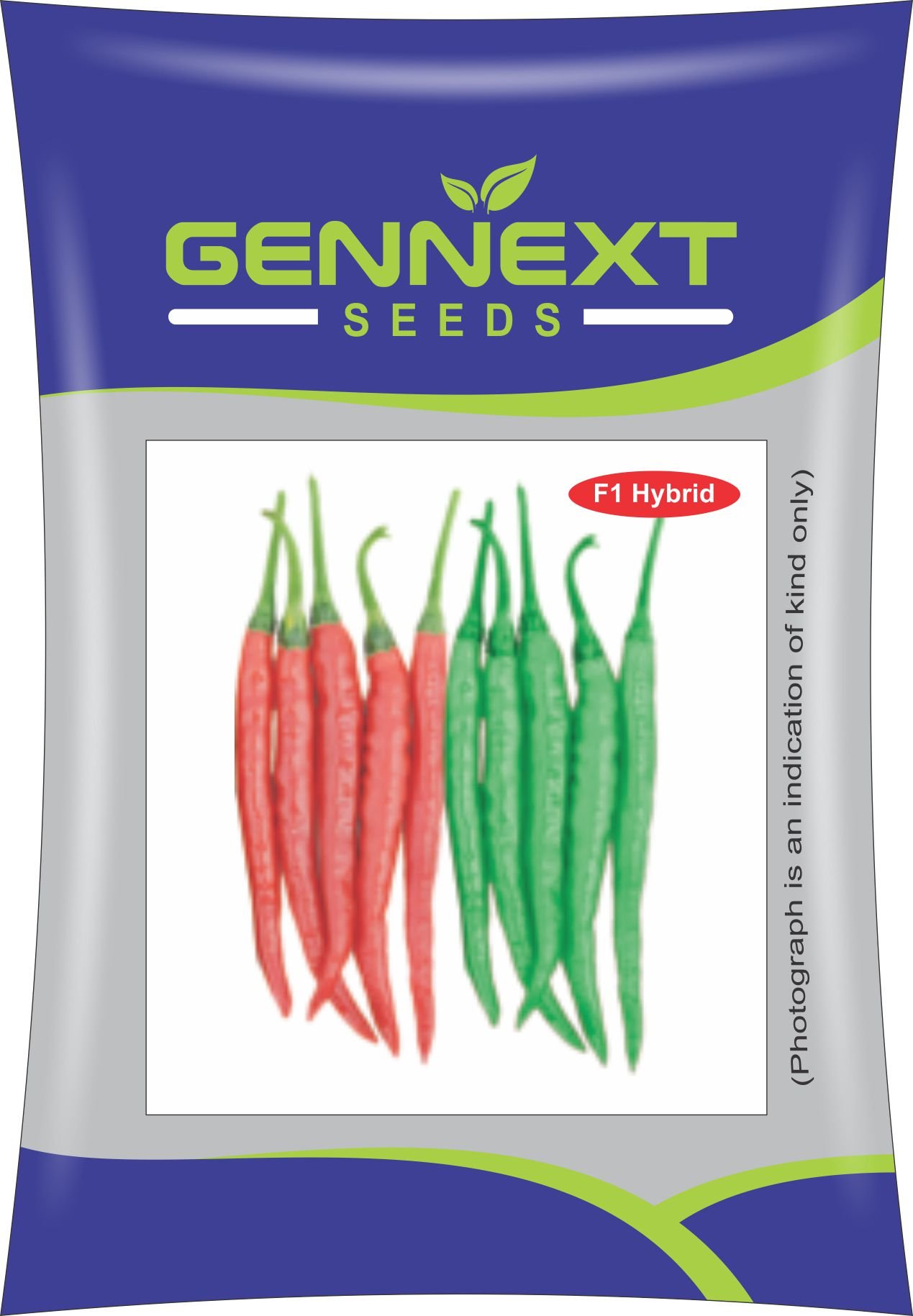 GENNEXT SEEDS F1 Hybrid Chilly Seeds (B0714NZ7GL) Amazon Price History, Amazon Price Tracker
