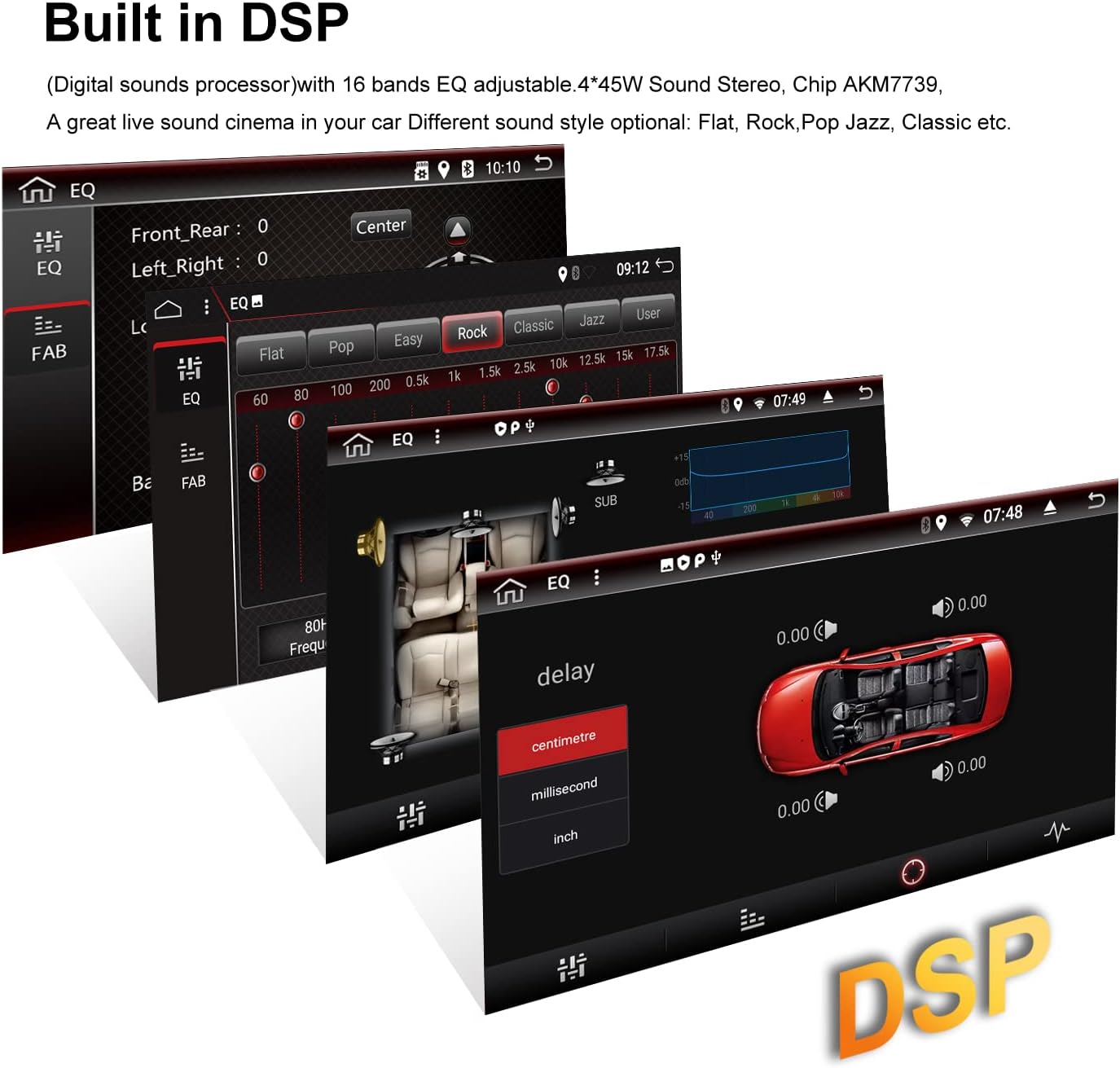 android 10 px6 car stereo radio fit for jeep cherokee 2013 2018 gps 1 din free camera 4g64g dsp support dabsteering wheel controlwifibluetoothmir