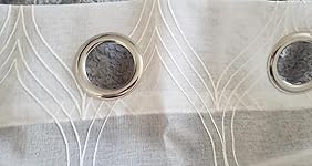 Review Image by Christina Christina