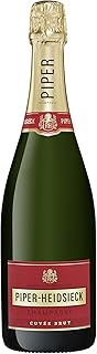 Piper Heidsieck Brut Champagne, 75cl