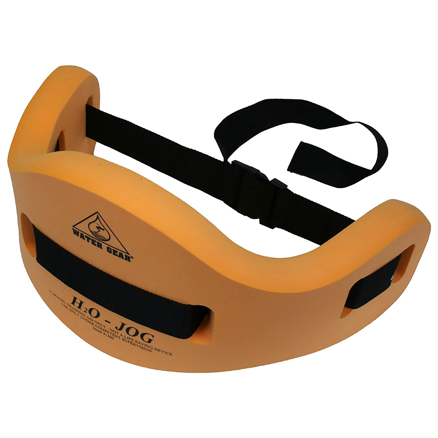 Buy Water Gear H2O Jogger (Large) Online at Low Prices in India Amazon.in