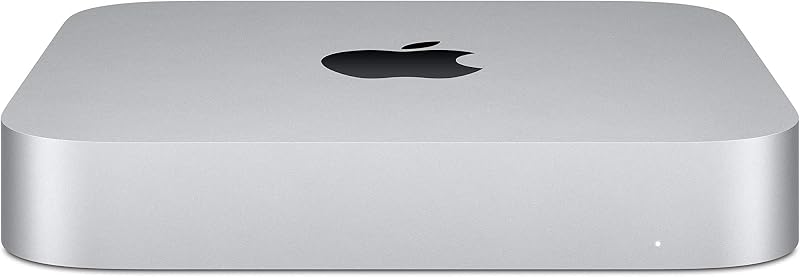 Apple Mac mini M1