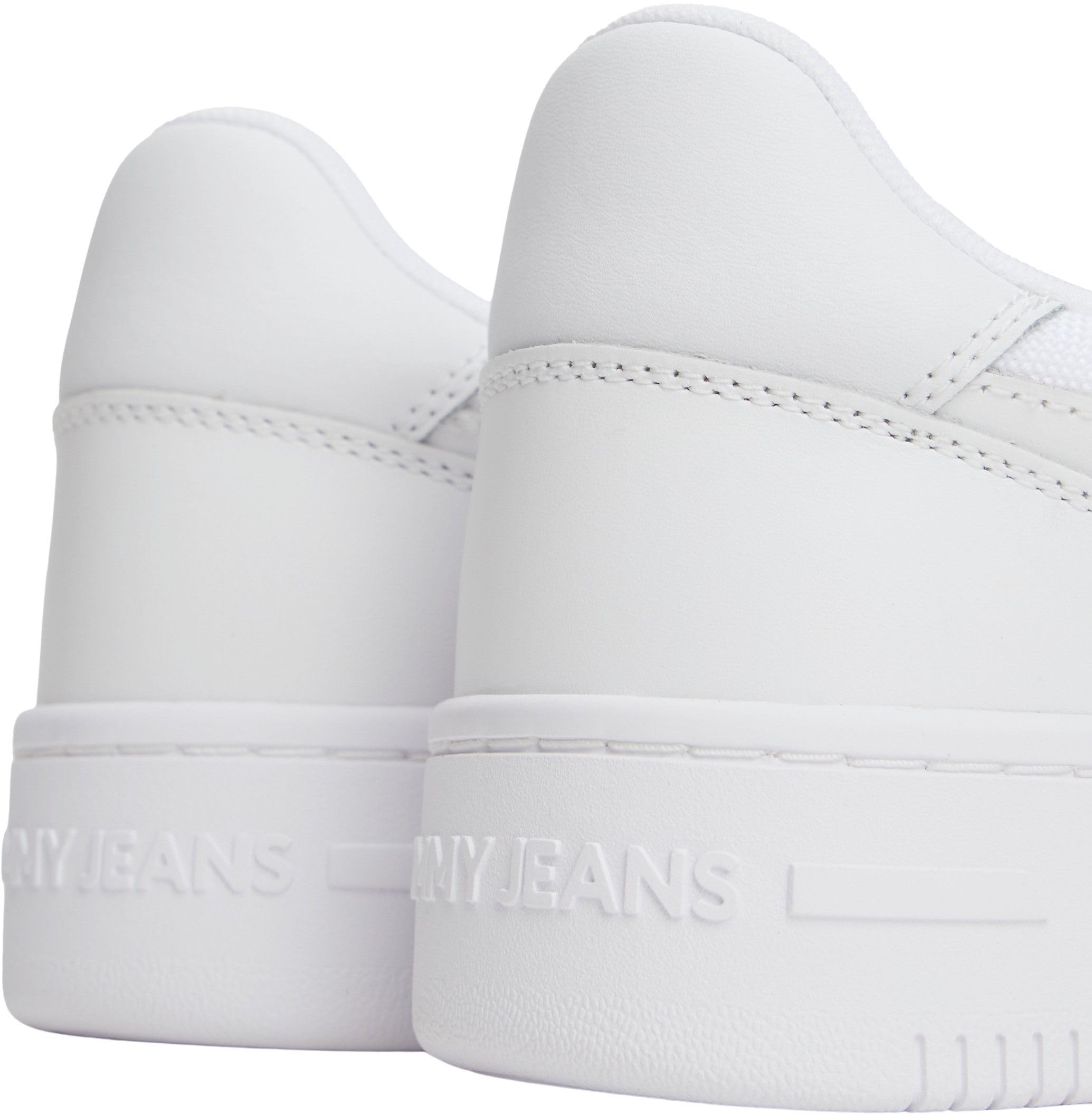Tommy Jeans Mężczyźni Em0em01671Adidasy