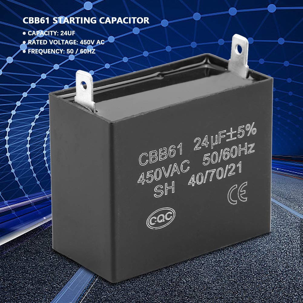CBB61