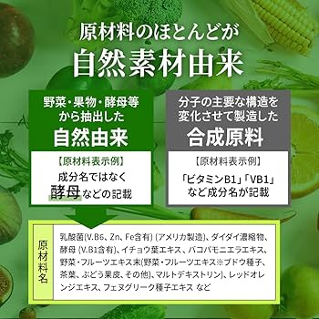【HALEO】VIVO（ビボ） VIVO ビボ オールインワン サプリメント ビタミン ミネラル