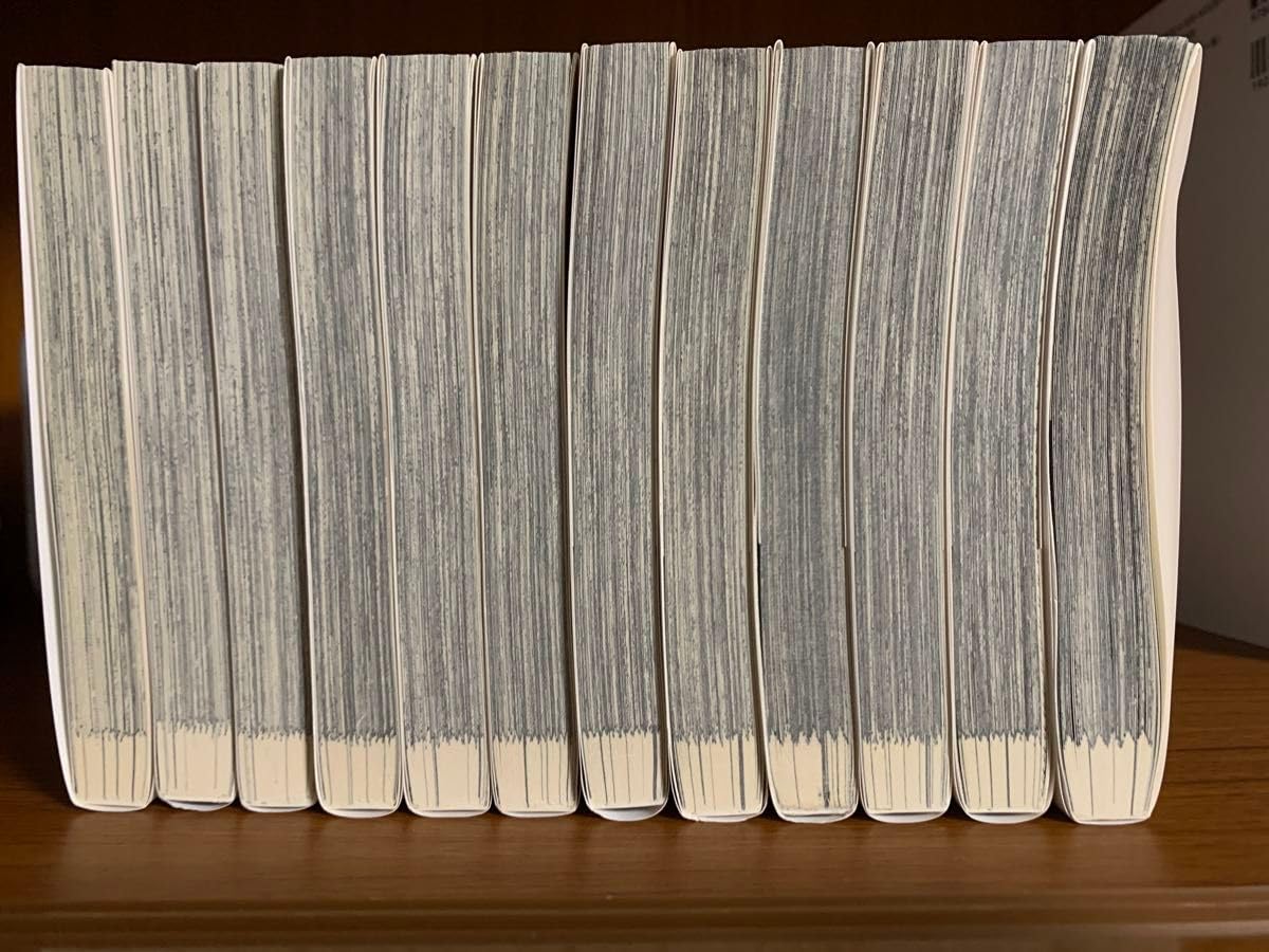 正直不動産 正直不動産 – 丸善ジュンク堂書店ネットストア