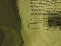 Review Image by Rachel Rachel