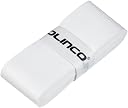 Solinco Tennis Overgrips Grip (Heaven and Wonder) (Wonder White - 12 Pack) gallery image