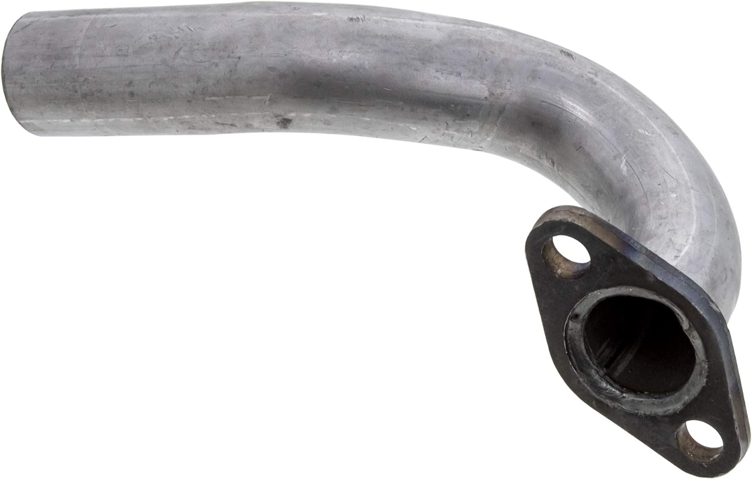 CUB CADET 751-14480B Exhaust Pipe XT1 LT42 751-14480