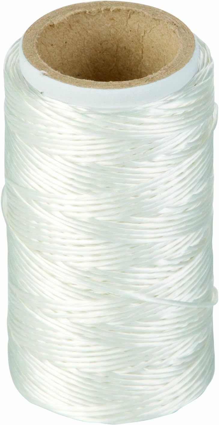 Presto Cooking String