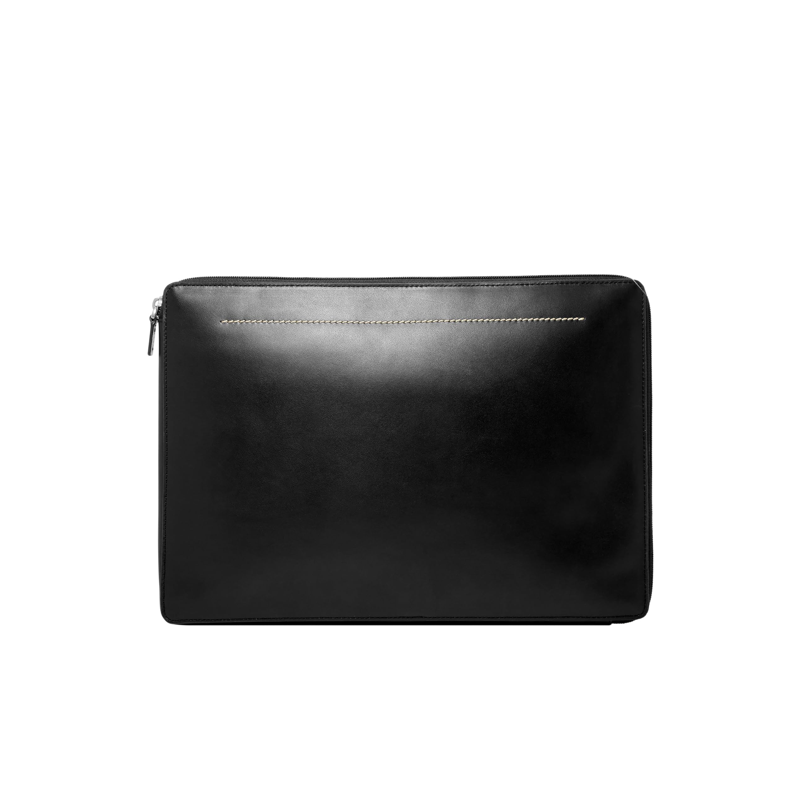 Fossil Camden Black Case MLG0778001-picture-45