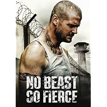 No Beast So Fierce