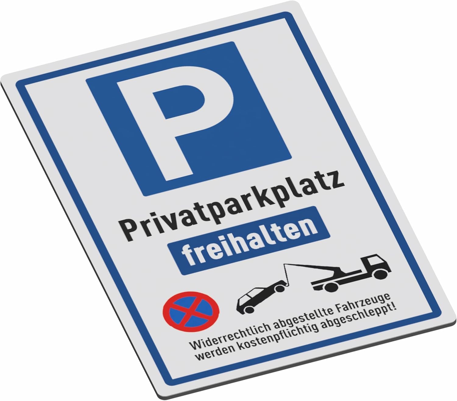 Büroschild - Die 15 besten Produkte im Vergleich - The Digital Talents