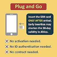Vista 83 de Sudeste asiático solo SIM Indonesia, Malasia, Singapur, Tailandia, Camboya 1 GB diario a 4G LTE datos de Internet de alta velocidad