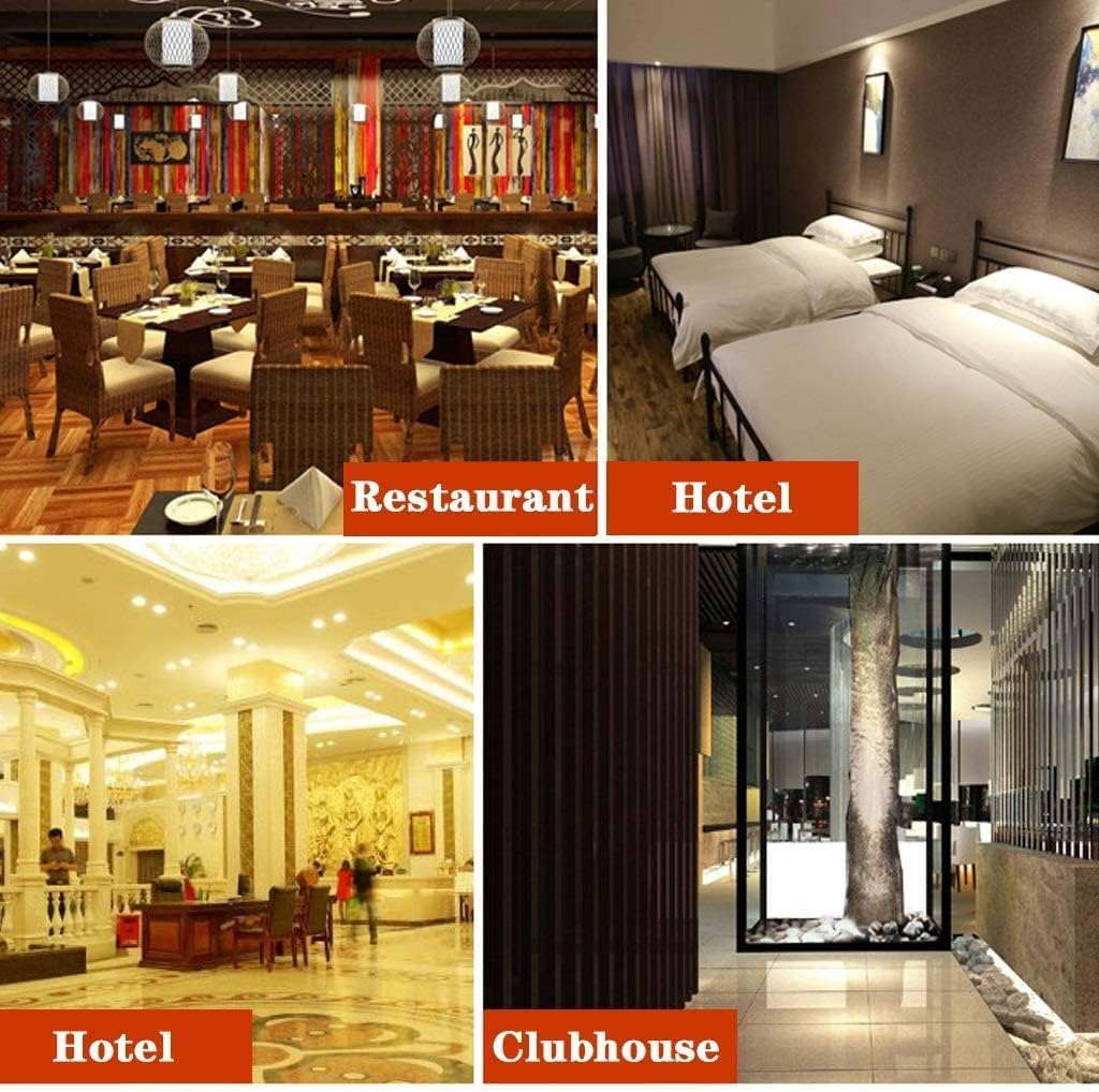 □極希少 美品 1930年代(昭和初期) 共箱付！畑俊六 陸軍大将閣下筆『世