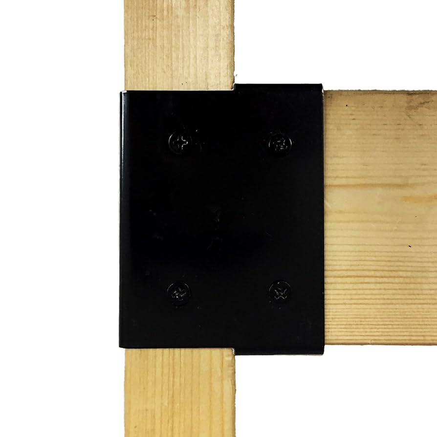 Amazon.co.jp: 和気産業(Waki Sangyo) Walist(ウォリスト) 補強