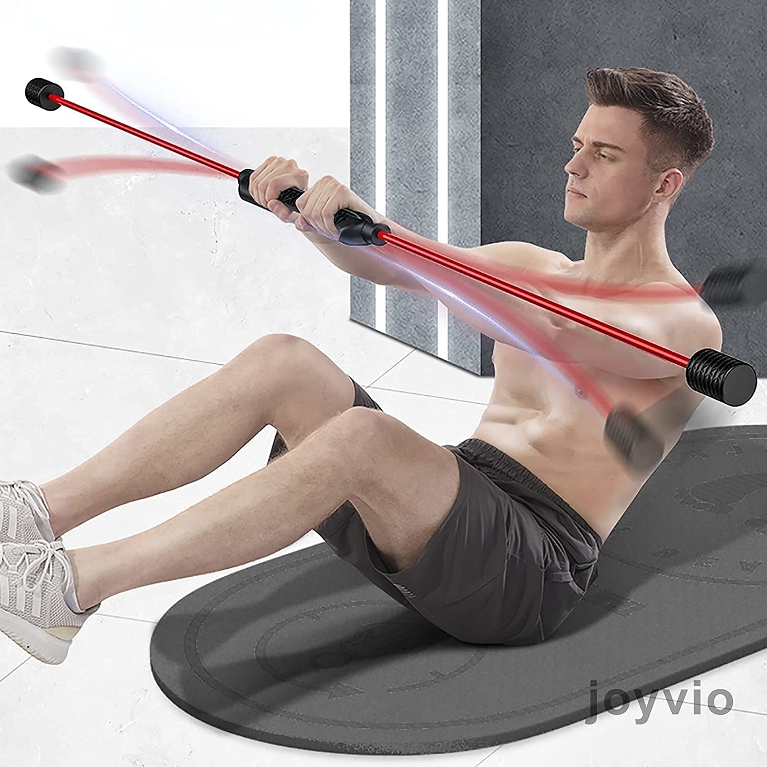 Multifunctionele