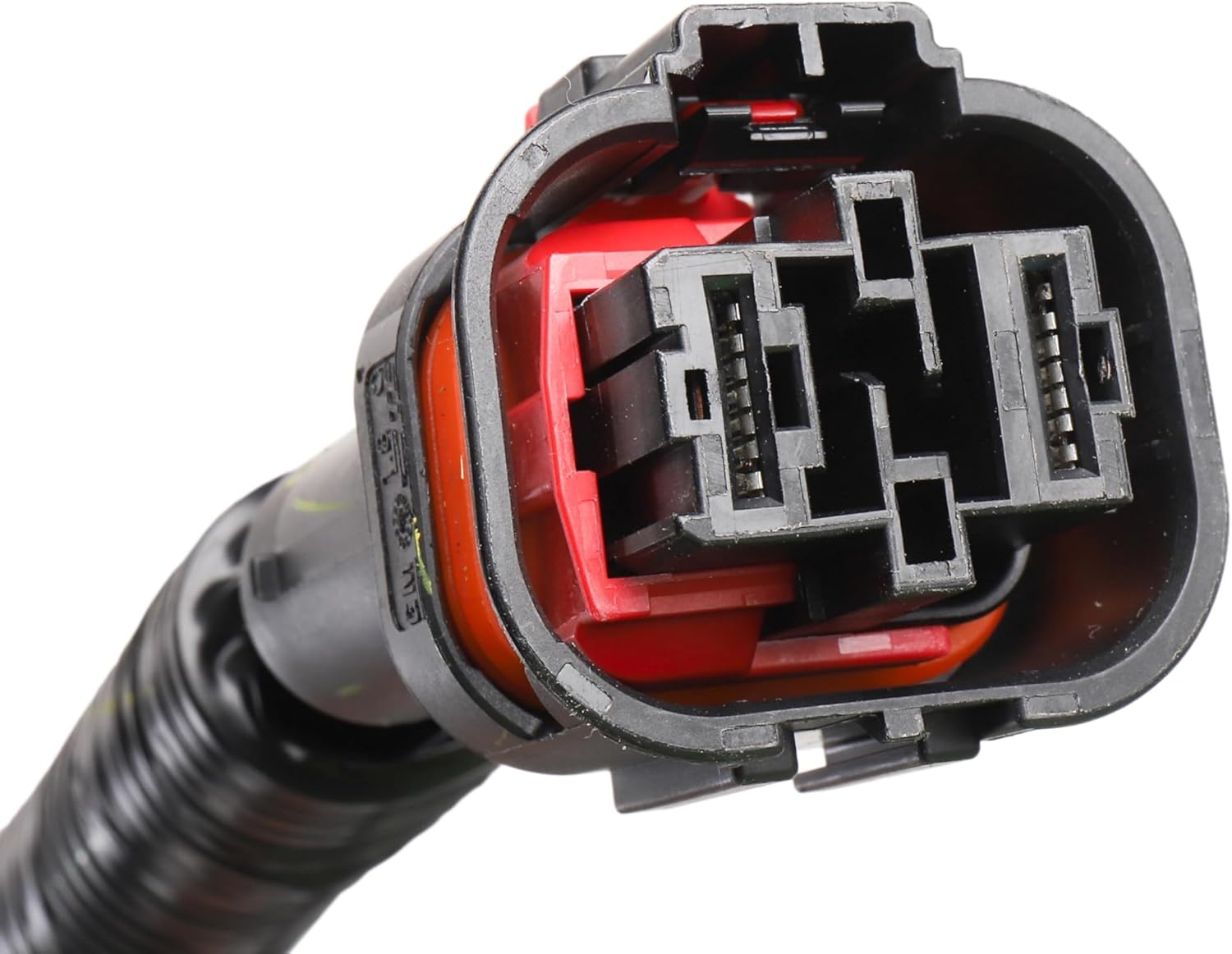 GM Genuine Parts 85592476 Battery Positive Cable