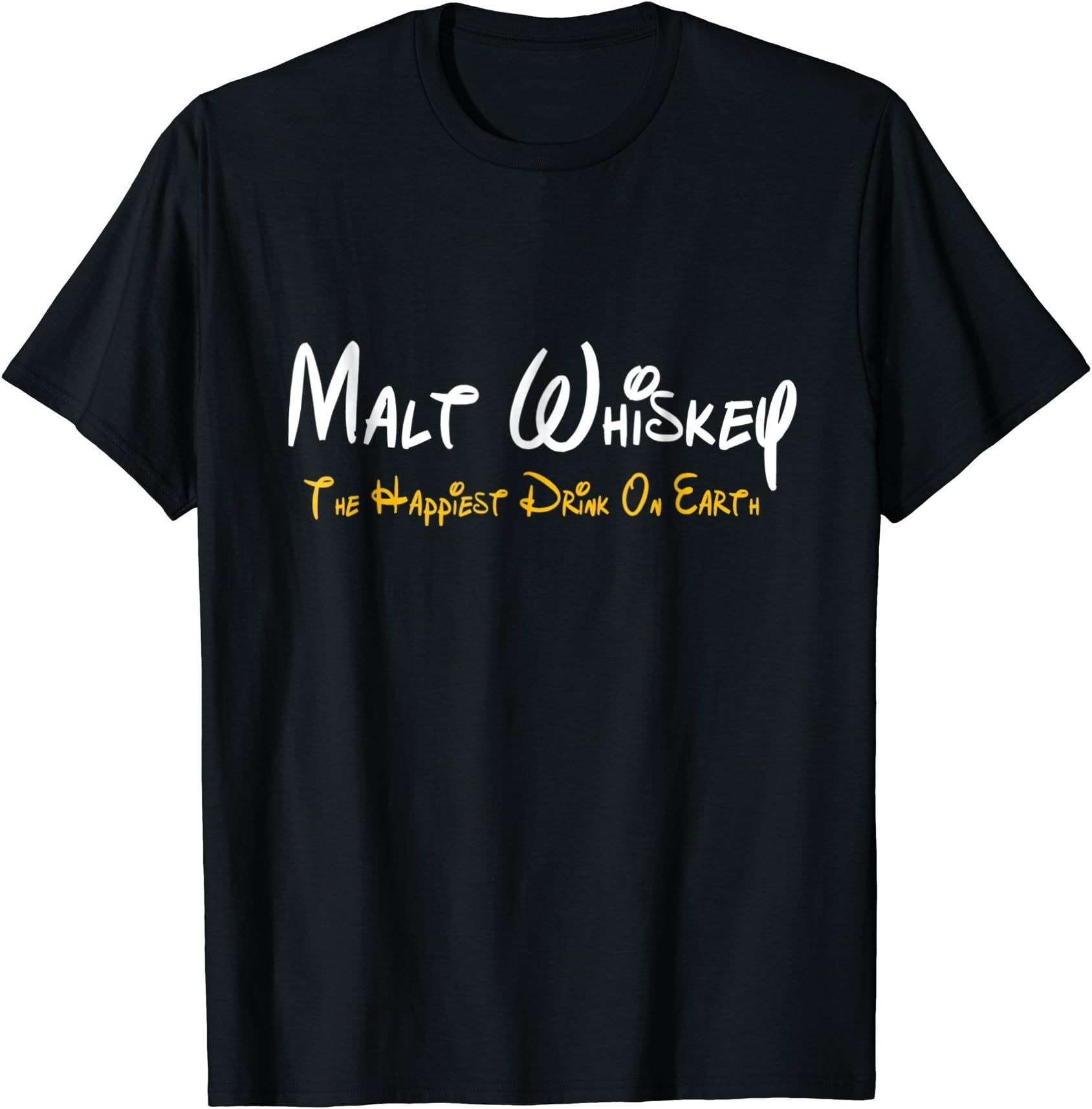 Funny Whiskey Gift For Whiskey Lover Malt Whiskey