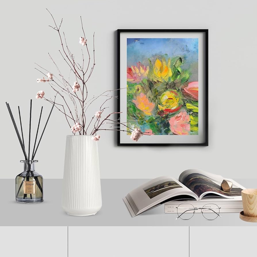 Completedworks Small Vase PEARLS ホワイト 花瓶 Completedworks Small Vase PEARLS ホワイト 花瓶 Squeezed