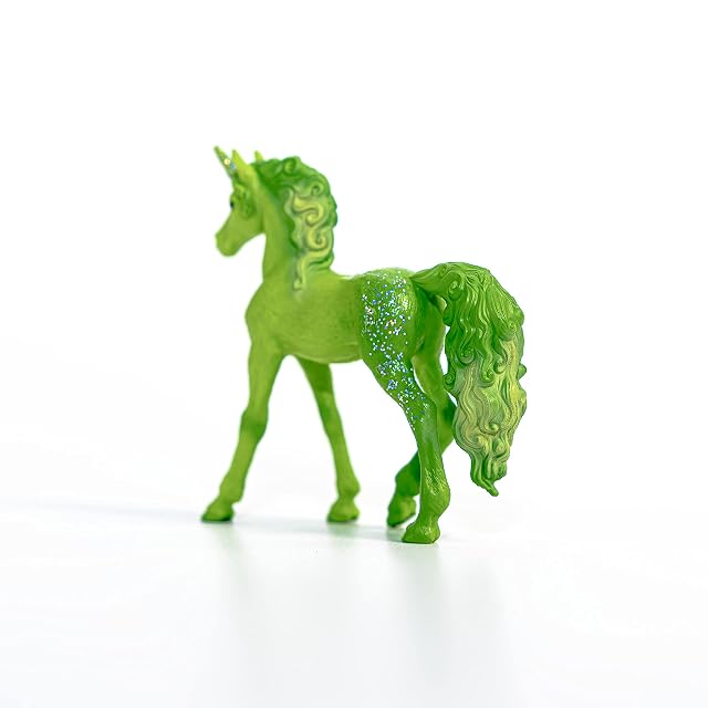 Foto 4 de 5 de Schleich 70708 Figura de Juguete - Apple (bayala®)