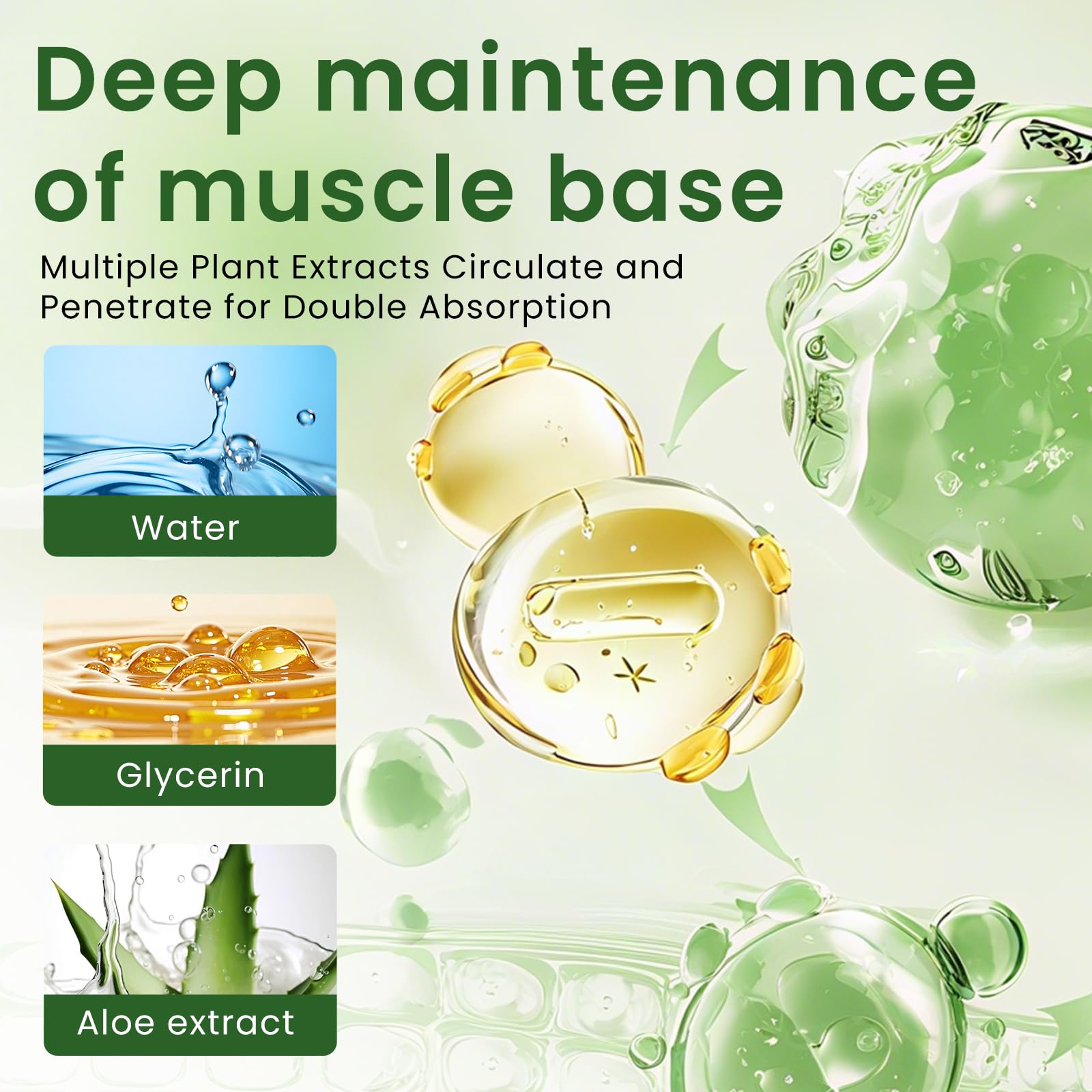 60 Pezzi Patch Occhi al Collagene e Aloe Vera, Maschera Rimuovi Occhiaie e Borse, Gonfiore, Riduce Rughe e Linee Sottili, Idratante e Rassodante Contorno Occhi, Anti-Età Donna e Uomo