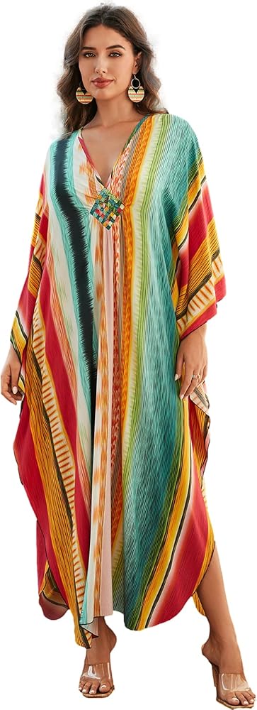 allawah halter maxi dress red Allawah Halter Maxi Dress | Red | Womens