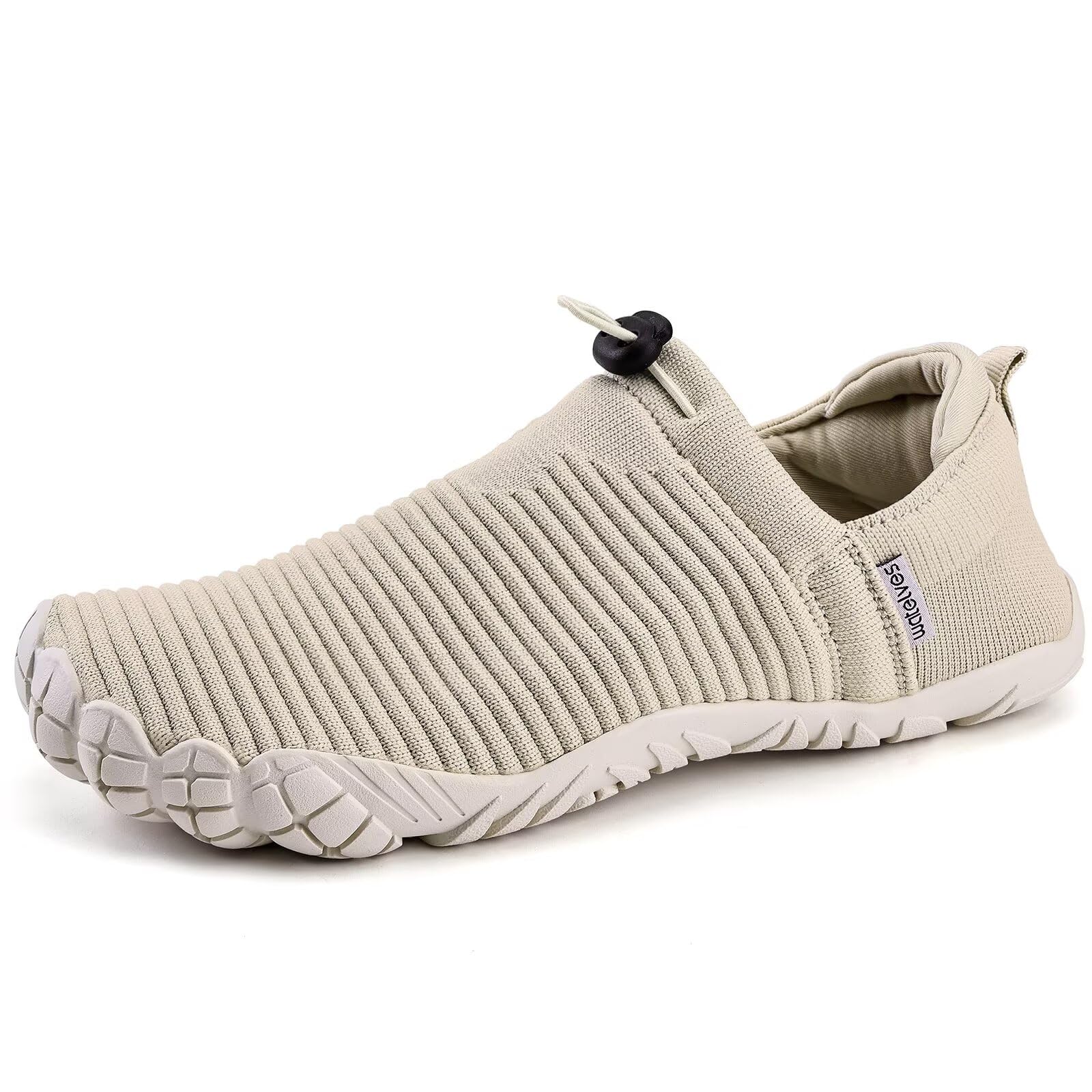WateLves Water Shoes