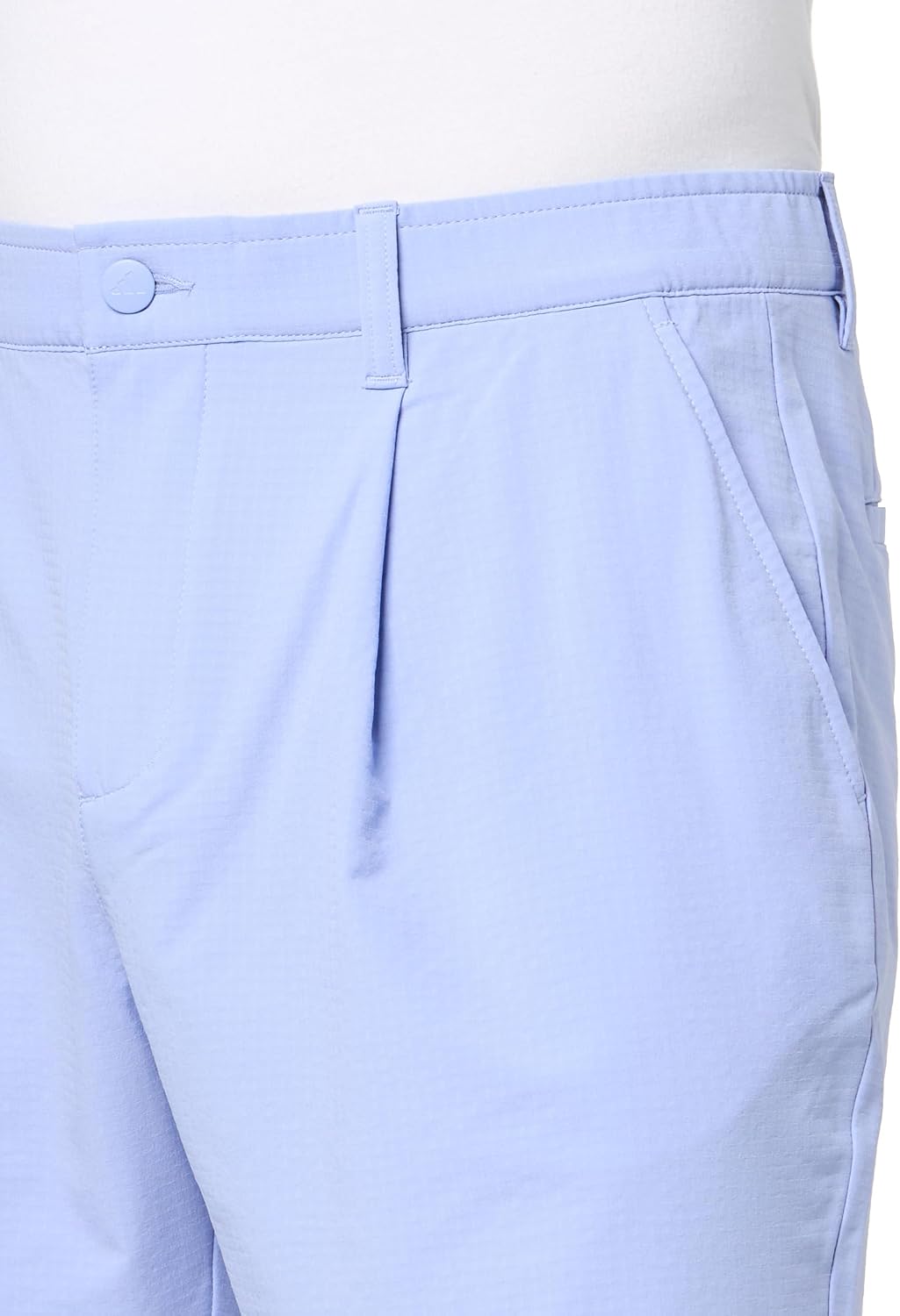 adidas Golf Ultimate 365 Pleated Golf Shorts