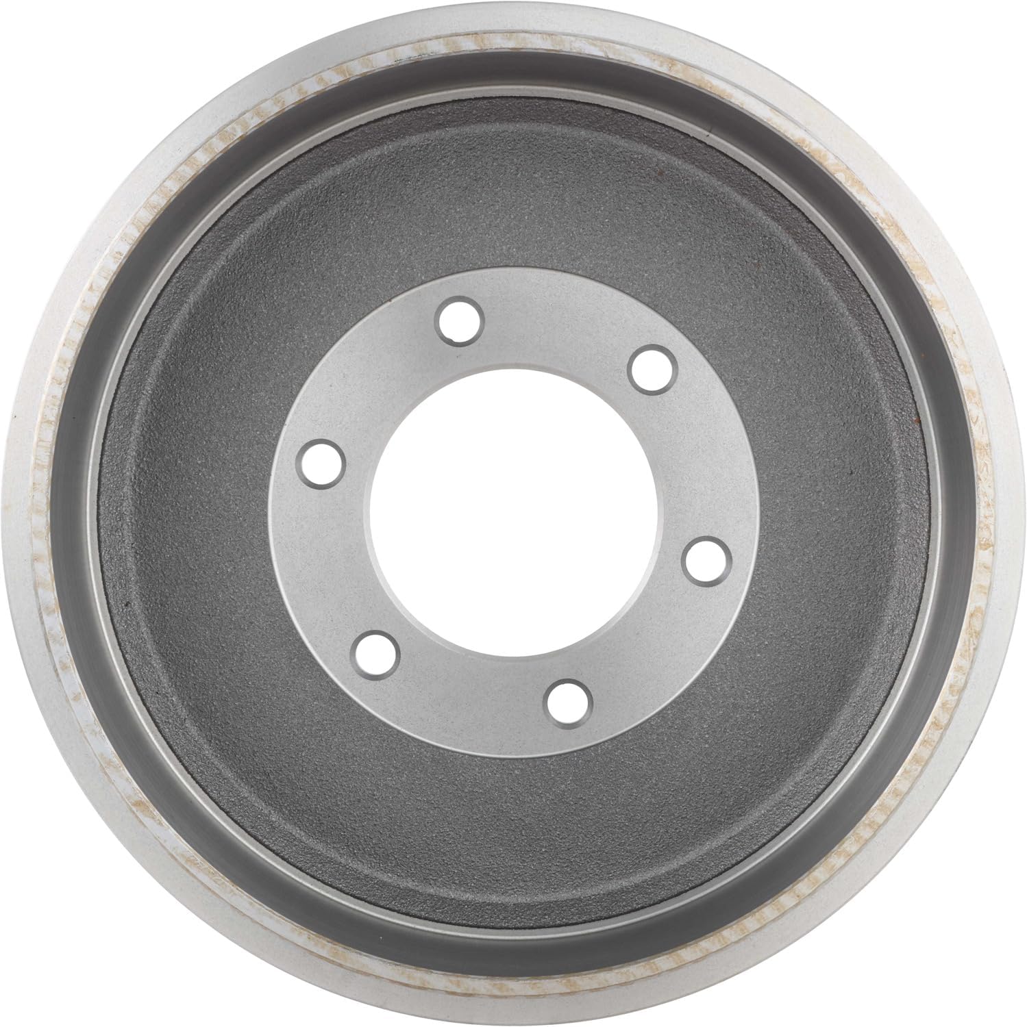 Brembo 14.B640.10 Rear Brake Drum