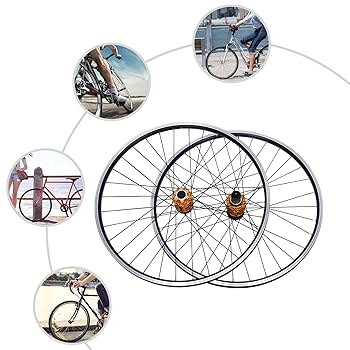 MTB 27.5 ホイールタイヤセット 自転車用ホイール マウンテンバイク 27.5」の人気商品一覧