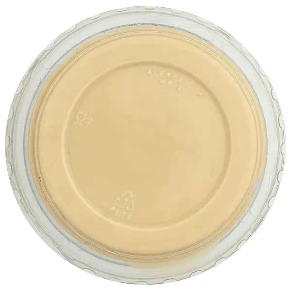 365 by Whole Foods Market Jalapeno Hummus, 8 OZ 2