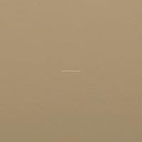 Vista 74 de KYDEX - Hoja termoformada – Textura P1 – (0.093 de grosor) – (12 x 12 pulgadas) – (marrón coyote) – (3 hojas) – para hacer funda de bricolaje