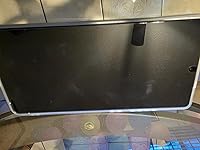 Review Image by Zalanor Zalanor