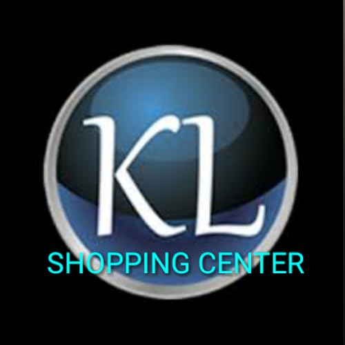 KL SHOPPING CENTER
