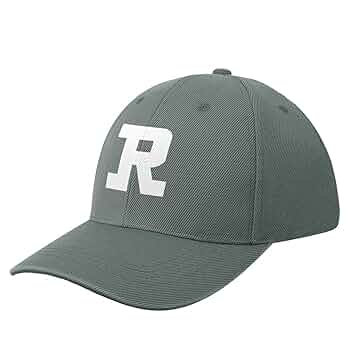 高校野球 野球帽 天理 履正社 PL学園 早稲田セット販売 高校野球 野球帽 天理 履正社 PL学園 早稲田セット販売