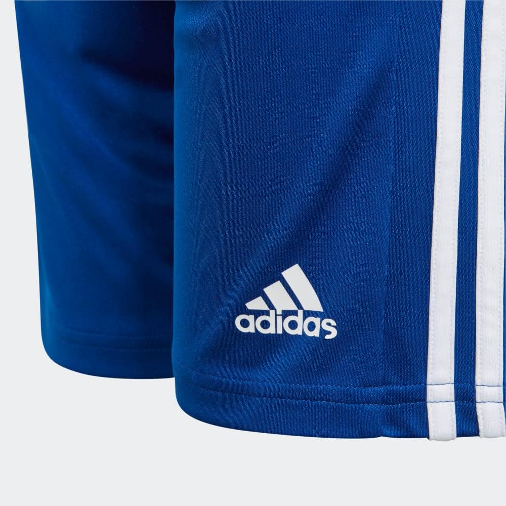 adidas Kids Squadra 21 Shorts - Image 8