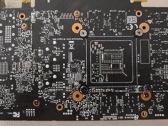 Immagine del cliente