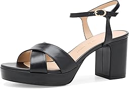 Black 1