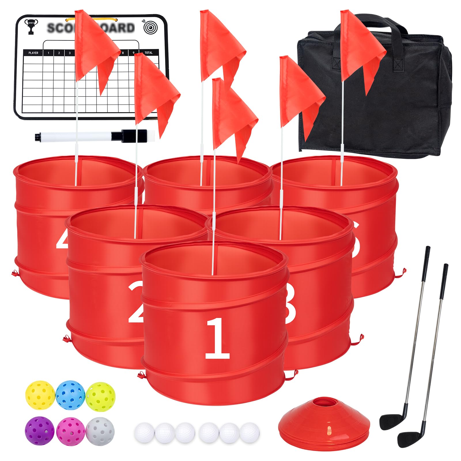 what golf club is best for chipping