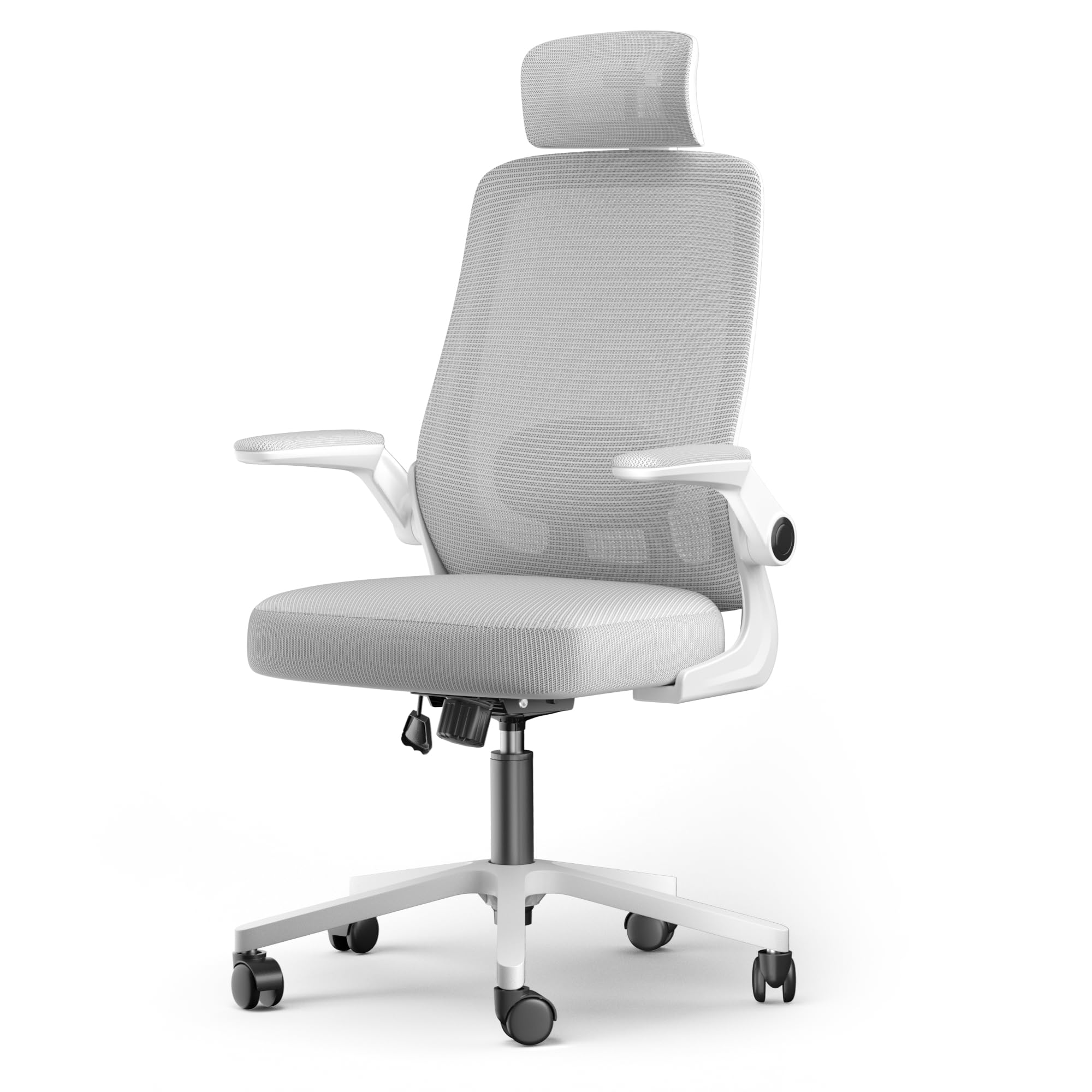 Amazon.co.jp: フィスチェア 椅子 デスクチェア 疲れない人間