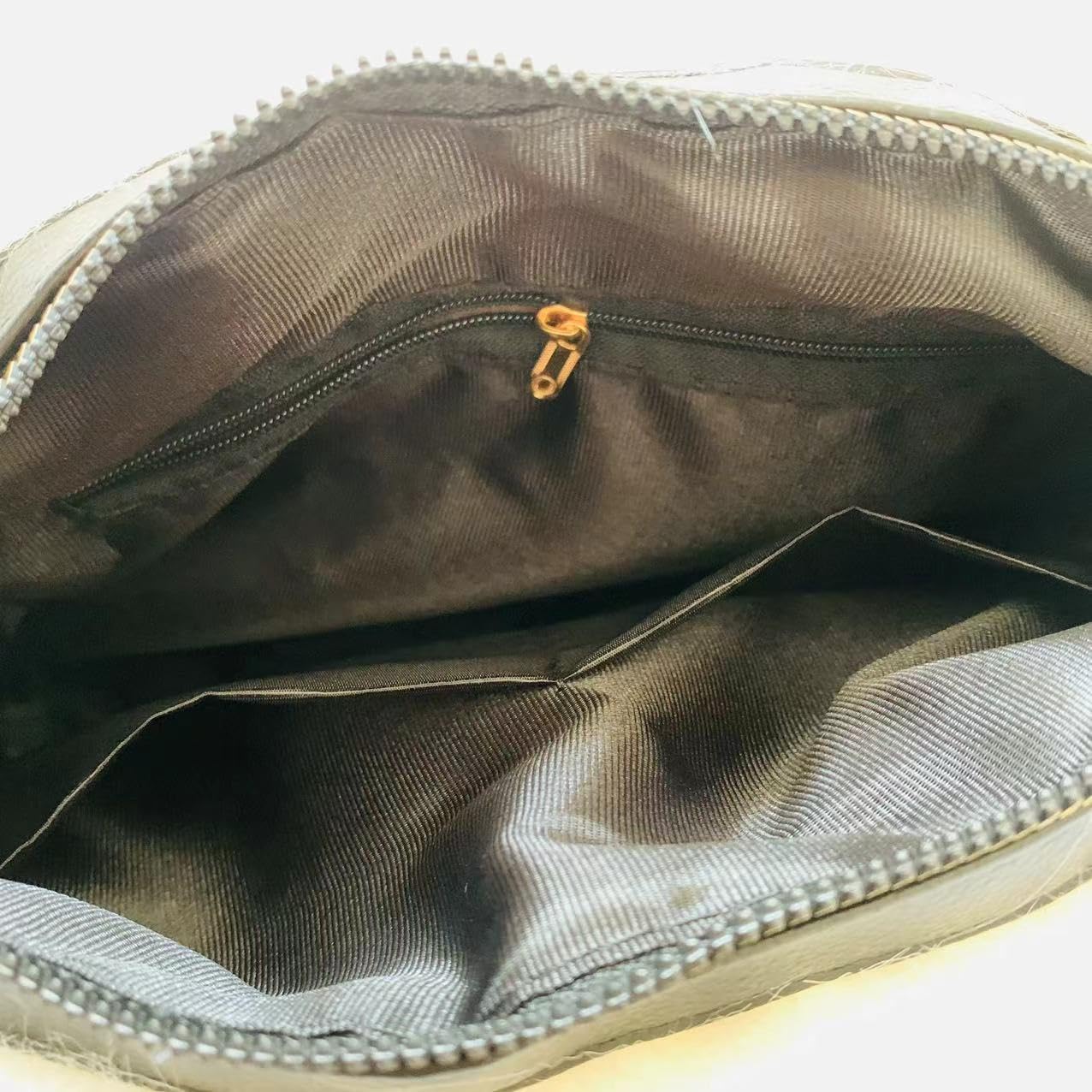 Women's Shoulder Handbags Faux Fur Tote Bag Fluffy Satchel Handbags for Women, Mom, Friend, Bridesmaids - Image 7