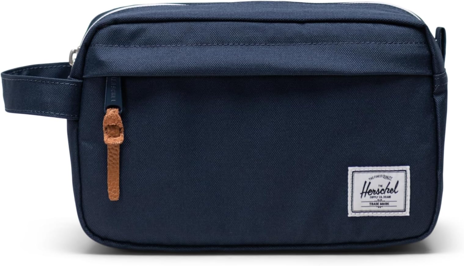 Herschel Chapter Travel Kit