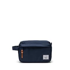 Herschel Supply Co Chapter Travel Kit