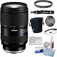 n*o様 TAMRON 28-75mm F2.8 Di III VXD G2 tamron-28-75mm-f28-di-iii-vc-