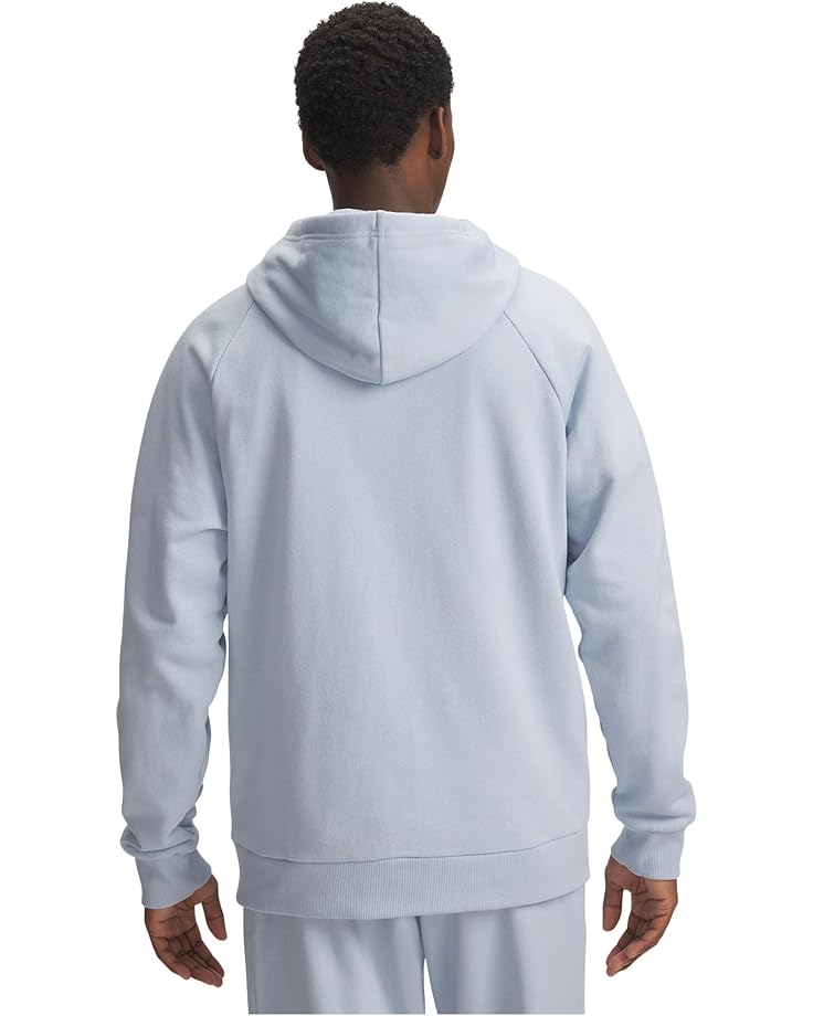 Under Armour Rival Fleece Hoodie - #2 of 3