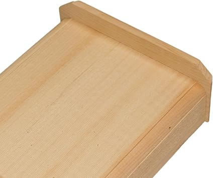 Batchelor Pad | Bat House | Bat Box