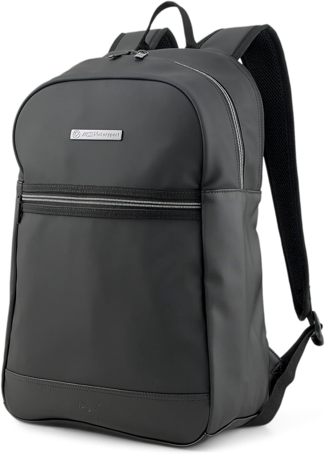 PUMA(プーマ) Backpacks, red fire, One Size