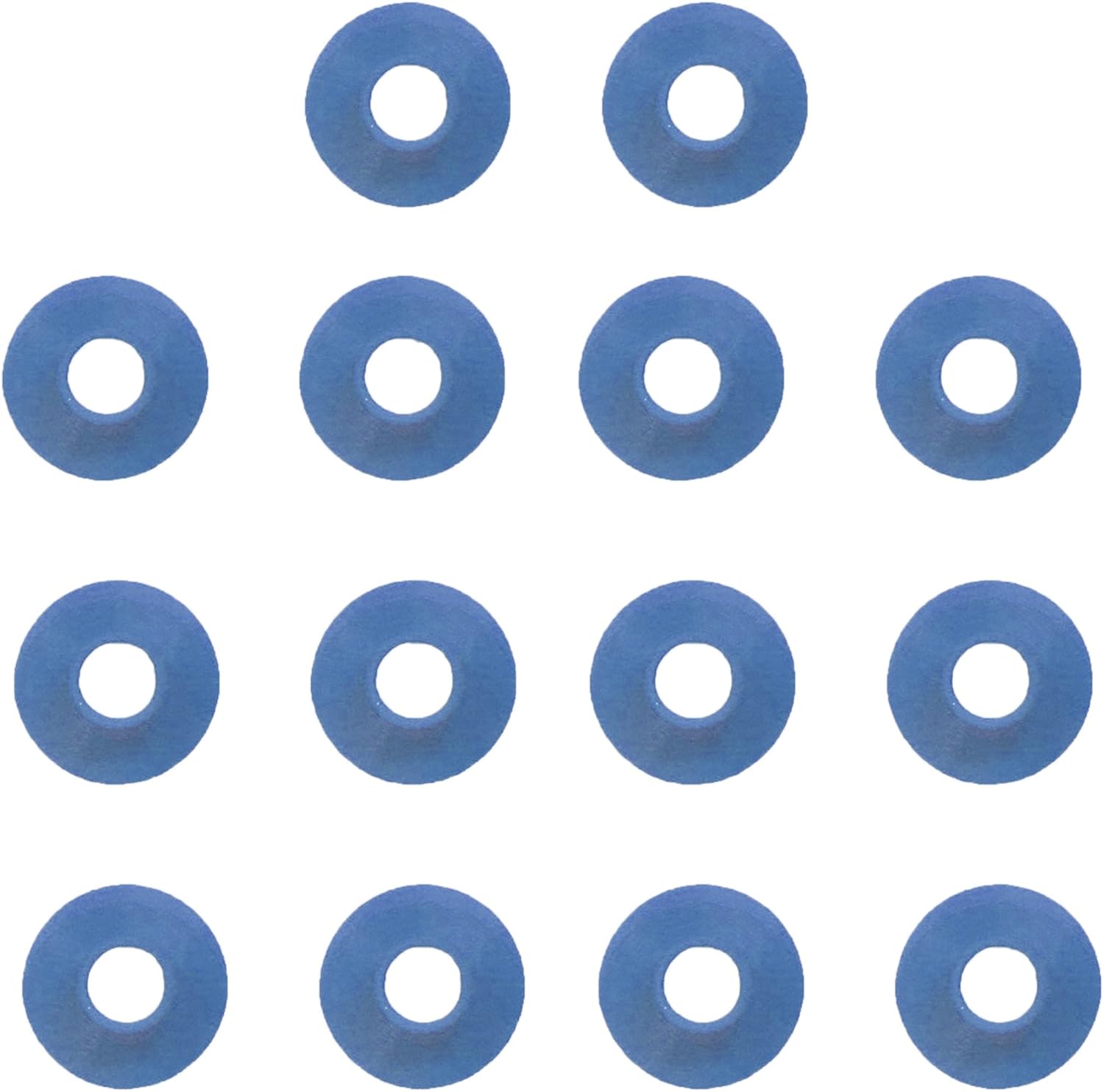 FEL-PRO ES 72833 Grommet Set